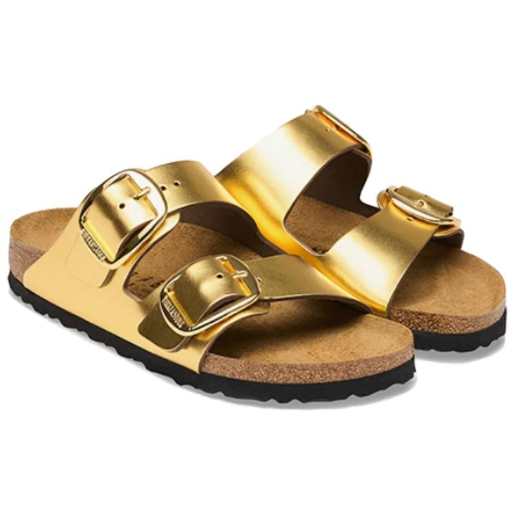 Birkenstock Arizona Birkenstock Style Shoes Women's 1032987