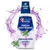 Wybielający płyn do płukania jamy ustnej 3D White Brilliance Crest 1l