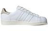 adidas Кроссовки Originals Superstar Luxe 'Белый' ID0984