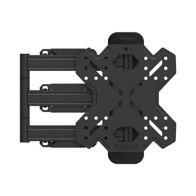 Neomounts WL40S-850BL12 kit d