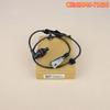 High Quality New For 89545-71030 Rear Right ABS Wheel Speed Sensor For KUN26 4WD 3.0L