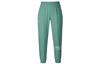 Мужские беговые брюки Dri Fit Прибрежный синий FB8561-361