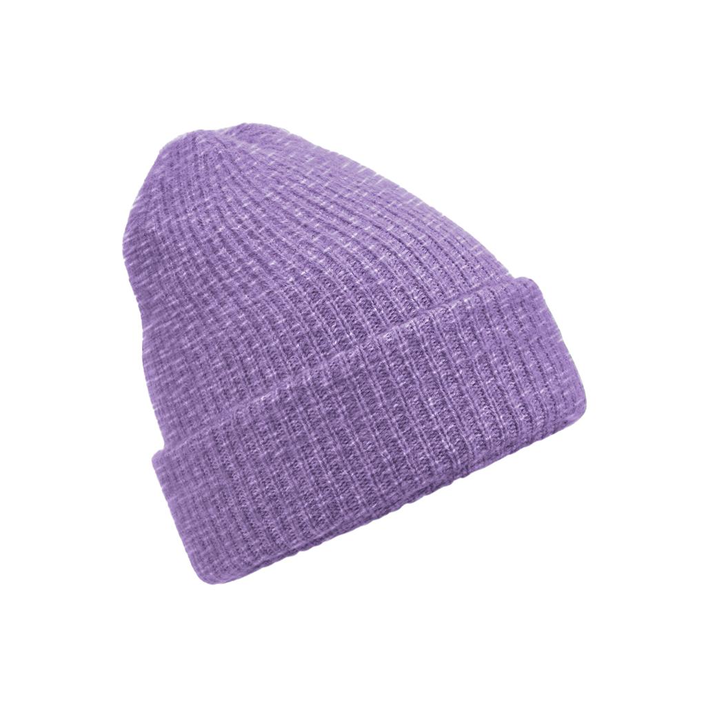 Beechfield Color Pop Beanie