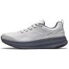 New Anti Slip Wear Resistant Low Top Training Shoes Men's Gray 112447718-9