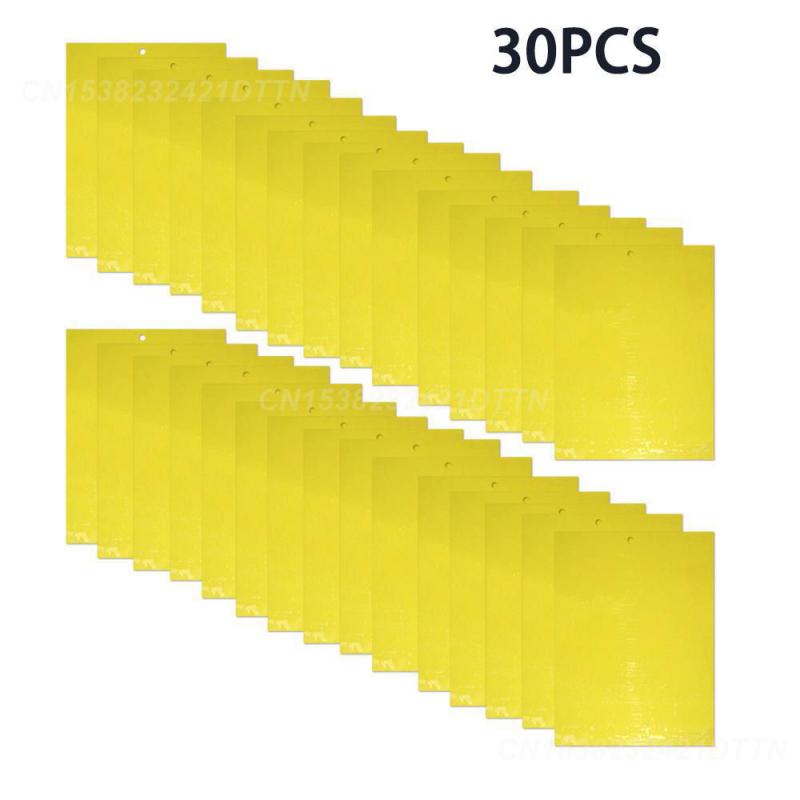 Ядовитая приманка, пластиковая ловушка для крыс, устойчивая к дождю, средства борьбы с вредителями, мышеловка, прочная, практичная, 30×12×10 см, приманка