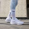 Nike Wmns Nike Air Winflo 11 Fj9510 100
