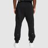 Nike X Drake Nocta Fleece Sport Sweatpants Men Bottoms Black DV3913-010