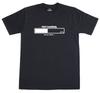 Fart Loading Please Wait Novelty Slogan Unisexs Regular Fit Cotton TShirt