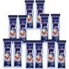 Гель для душа Clear Men Balance Oil Control Dynamic Sport