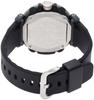 Часы CASIO Protrek Solar [Casio] PRG-600-1JF Мужские