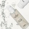 Bio Conditioning Essence Foam 180ml + RANDOM GIFT