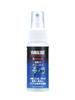 Yamaha Motor Lube очиститель от насекомых 50 мл 90793-40104