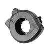 look-Motorcycle Handle Switch Fuel Dispenser Combination Throttle Cable Fixed Base for 450SR SR450 450