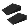 Wedge Blocks for Leg Strengthening And Balance Enhancement