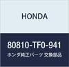 Оригинальный блок Plasmacluster Honda, номер детали 80810-TF0-941