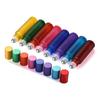 Refillable Bottle Perfume Bottle Essential Oil Roller Bottles Rollerball Bottle Roll-on Bottle