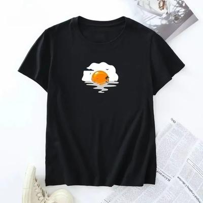 Топы – Футболки