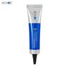 ACNOC Acneser Spot Gel 3 Active Cut Clear Cure 15 г - Тайский уход за кожей