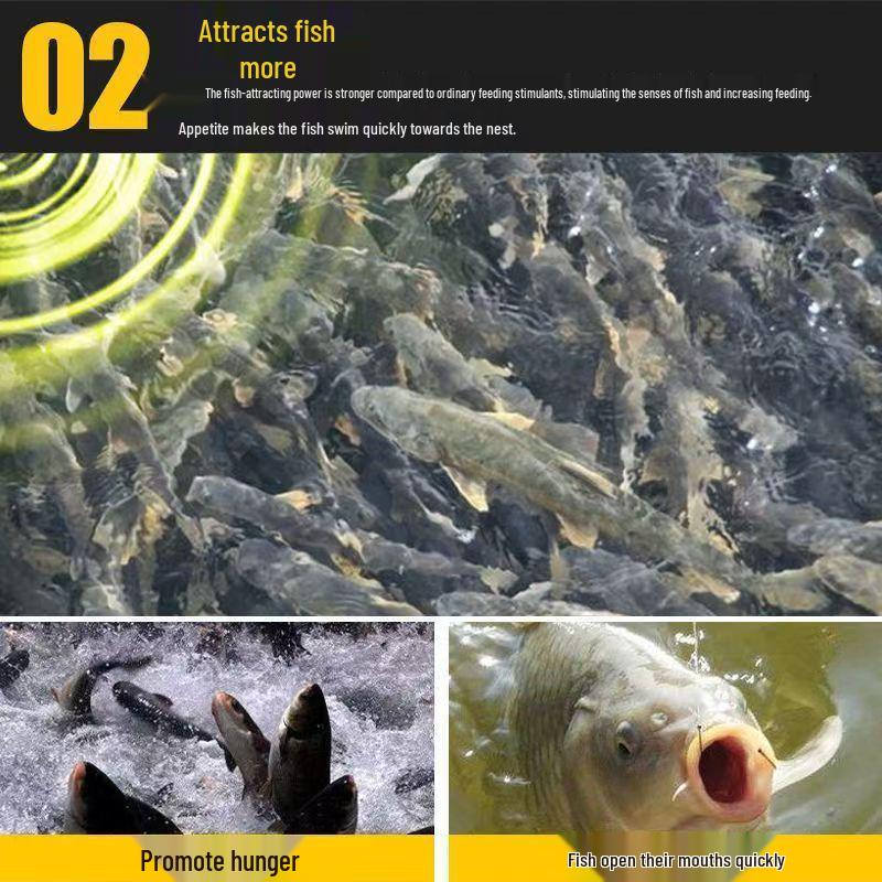 Eugenol 99.8% Purity Fish Anesthetic for Aquaculture and Live Transport