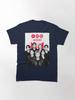 BTS Arirang Tour (Design 1) Classic T-Shirt