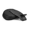 Motorcycle Driver Rider Backrest For Yamaha V Star 1100 XVS 1100 Drag Star