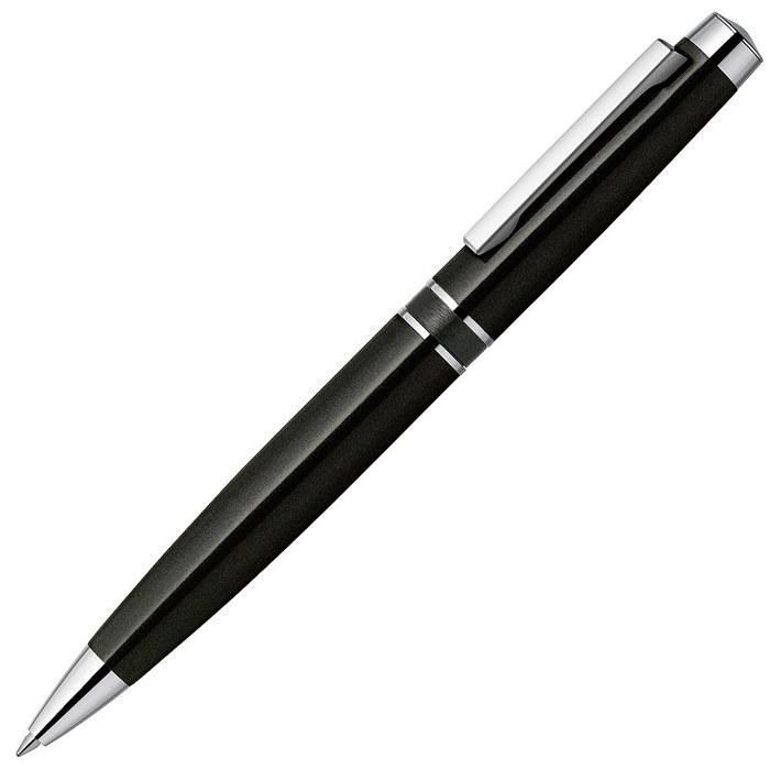 Zebra Ballpoint Pen Filler 0.7 Black P-BA68-BK
