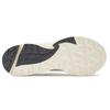 New Balance 878 Светло-серый CM878MA1