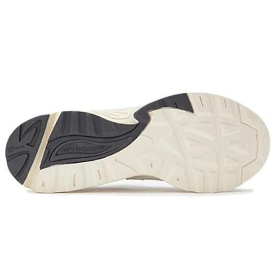 New Balance 878 Светло-серый CM878MA1
