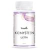 Kidnysteen ULTRA – for kidney health and support during premature urination: 30 capsules.