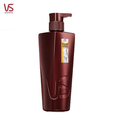 Sassoon Repair & Hydrate Кондиционер для волос