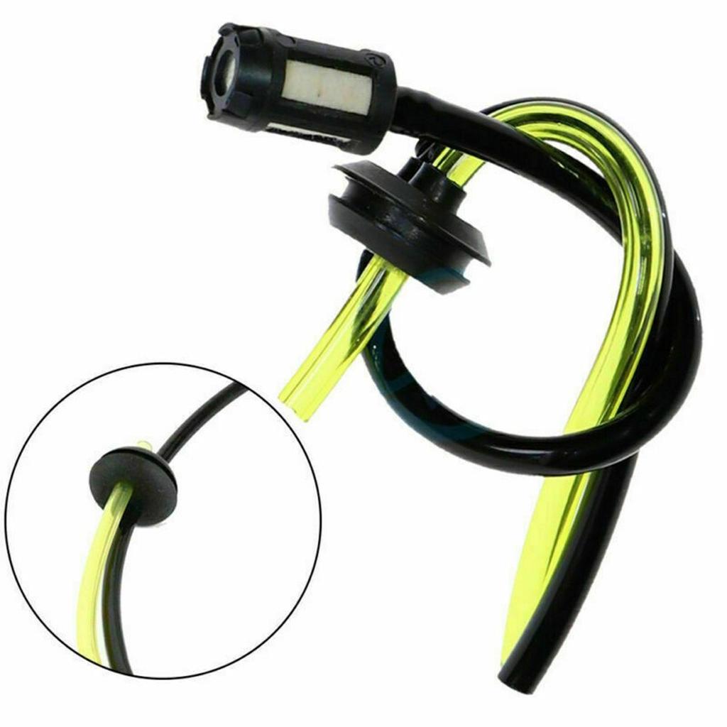 Оборудование части триммера струны для функционального топливного фильтра кустореза