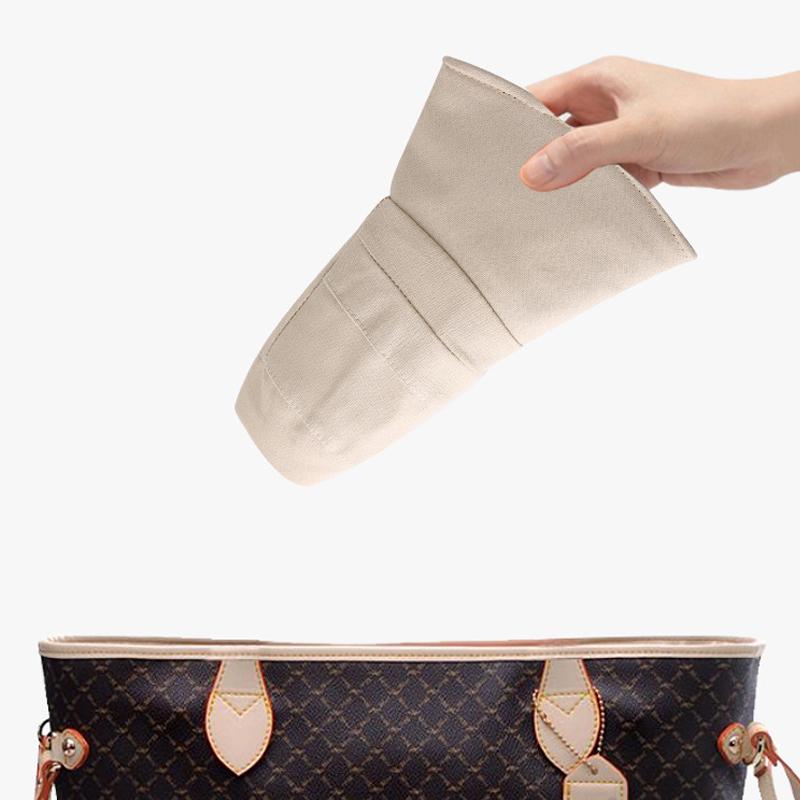 Летняя регулируемая панама с широкими полями, хлопковая Кепка-рыбак с защитой от ультрафиолета, однотонная однотонная шляпа унисекс для взрослых, повседневная весенняя Панама Боб