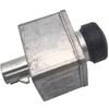 Камера кругового обзора для BMW X5 X6 X7 iX i7 740i 22-25 5A47225-02 66535A4722502