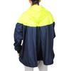 Nike Спортивные куртки Женские Желтые С капюшоном Умеренные Другие 903782-451
