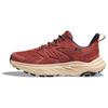 Мужские кроссовки HOKA Anacapa 2 Low GORE-TEX Hot Sauce Red Shifting-Sand 1141632-HSSS