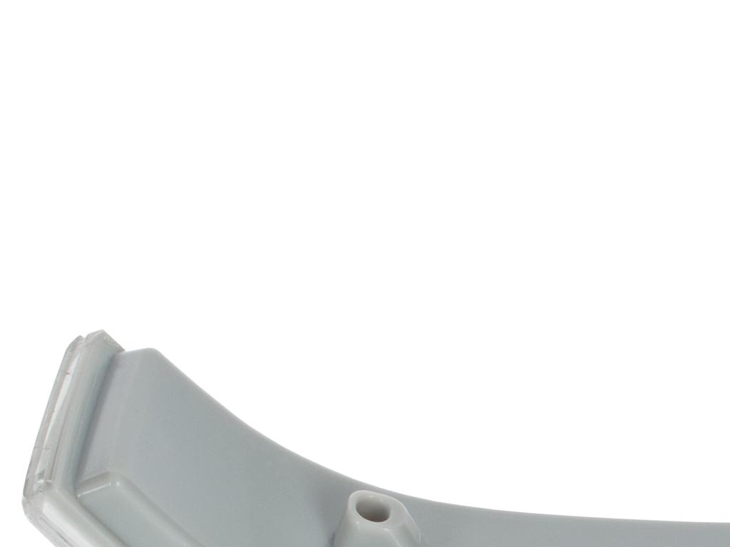 Hyundai ix35 09-15 LED turn signal in the mirror left