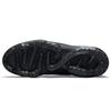 Nike Air VaporMax 2021 Flyknit Triple Black Men Sneakers Anthracite DH4084-001