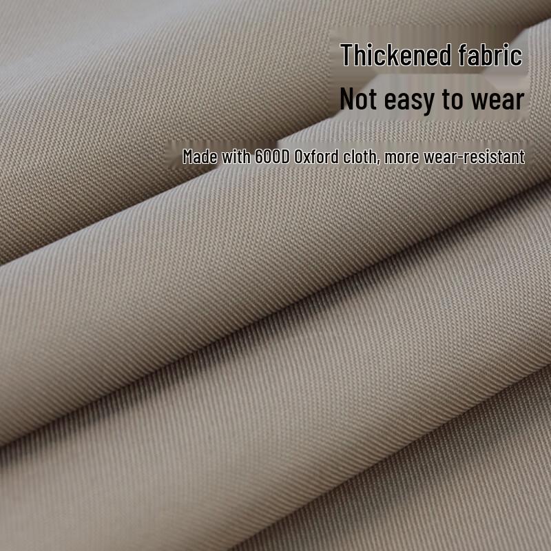 Outdoor Camping Kermit Chair Storage Bag