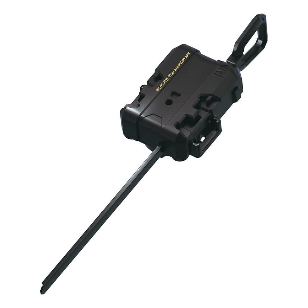 Takara Tomy Beyblade X Набор к 25-летию Beyblade BX-00