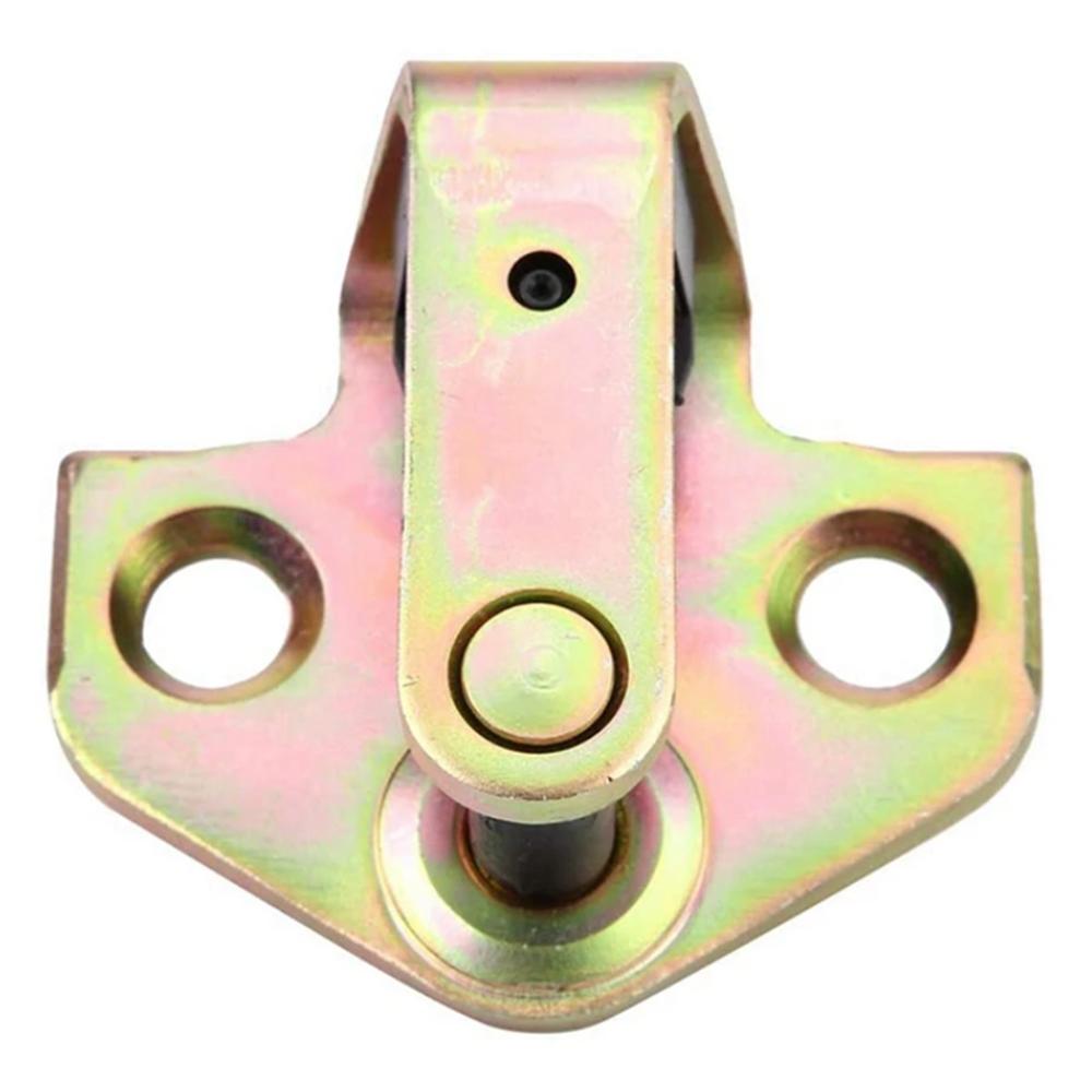 Door Lock Catch Latch 2M51-F21982-AA For Ford Focus MK1 98-05, Mondeo MK3 00-07