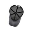 Summer Mesh Cap Lightweight Quick Drying Cool Outdoor Fishing Hats Visors Breathable Tennis Golf Hiking Baseball Sun Hat