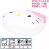 Ланч-бокс Sanrio Face Shape Hello Kitty 765864