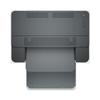 HP Беспроводной дуплексный лазерный принтер M208dw, штепсель CN (адаптер в комплекте)