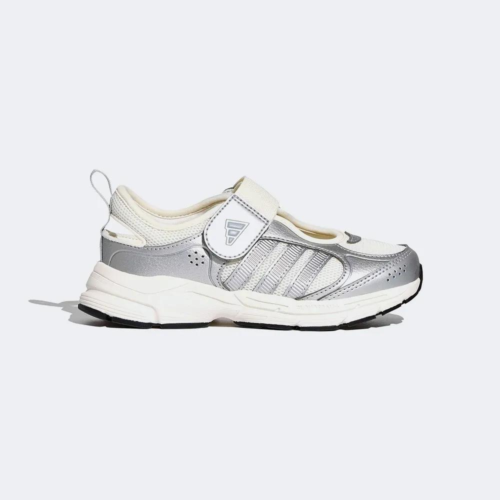 Adidas KH5973 Спортивная обувь Сумка для спортивной обуви Spiritein Mary Jane 1010125587