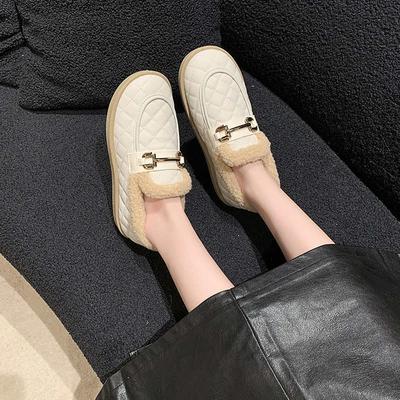 Модная черная обувь без каблука для женщин, плетеные ботинки без каблука, белые кроссовки для спорта, самые продаваемые релизы, дропшиппинг