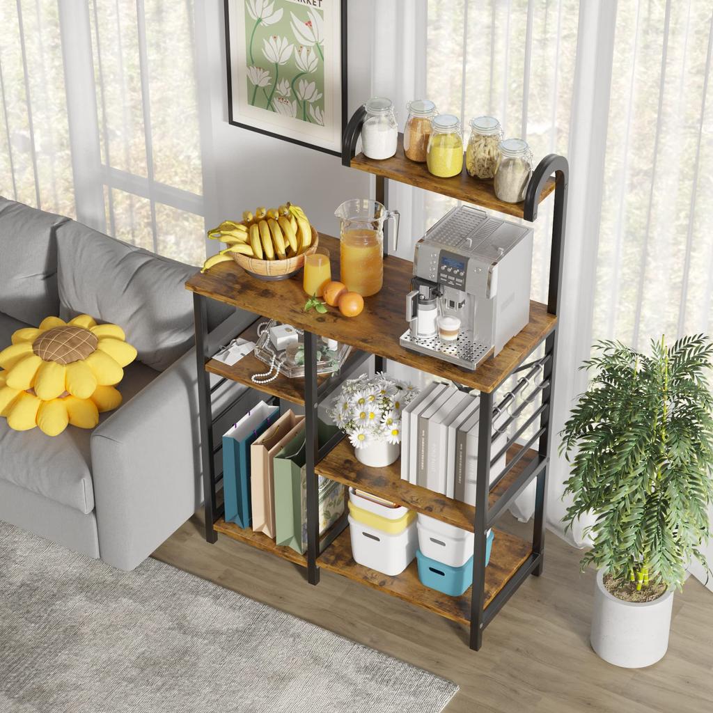 Микроволновая печь Alebert Range, большая плита, совместимая с кухней, высота 142 x ширина 88 x глубина 39, кухонная мебель, кухонный гарнитур, кухонные принадлежности, пространство, стильный дизайн