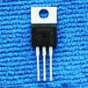 10PCS G04N60 SGP04N60 Integrated Circuit IC TO-220