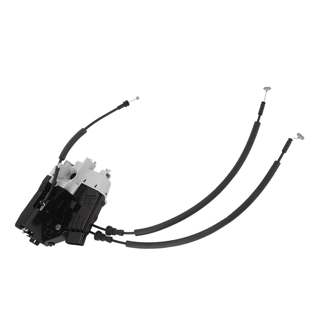 Привод замка передней двери 81320‑D3010 Правый пассажирский привод для Tucson 2016–2020