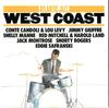 CD VARIOUS - Atlantic Jazz West Coast 7817032 Atlantic 1986 Germany Jazz Used