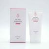UV Out Sun Block SPF50+ PA+++70ml, Корейская косметика, KBeauty, образец
